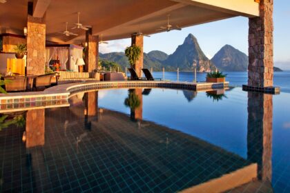 jade-mountain