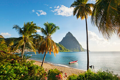 st-lucia-pitons-770