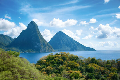st-lucia-pitons