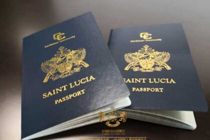 saintlucia180813120521