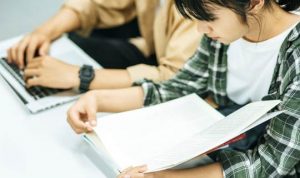 小国护照3