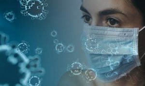 圣卢西亚移民 政策1